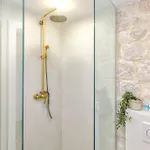 Kamena U Mirnoj Ulici Blizu Centra Trogira Villa Trogir