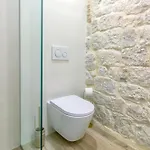 Villa Kamena U Mirnoj Ulici Blizu Centra Trogira